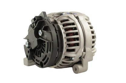 Belstarter IR6511R | 14 | 013_ir6511.jpg