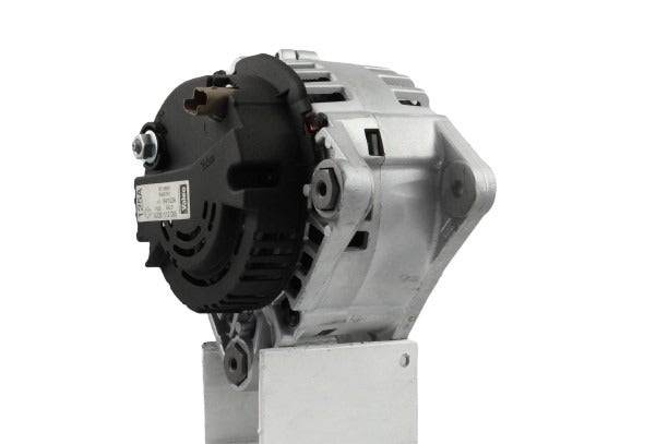 Belstarter IR6545RP | 14 | 013_ir6545r.jpg