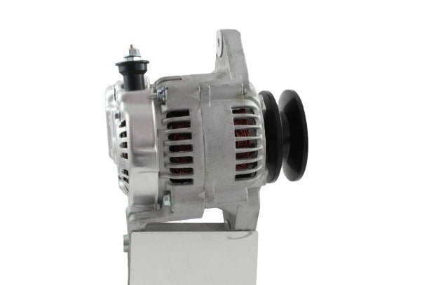 Belstarter IR6575P | 14 | 013_ir6575p.jpg