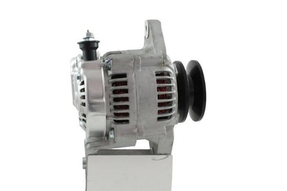 Belstarter IR6575P | 14 | 013_ir6575p.jpg