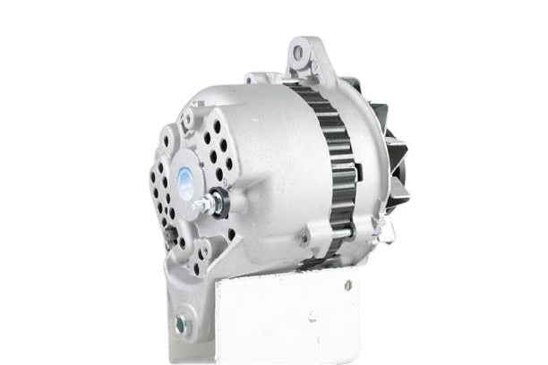 Belstarter IR6635P | 13 | 013_ir6635p.jpg