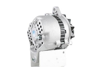 Belstarter IR6635P | 13 | 013_ir6635p.jpg