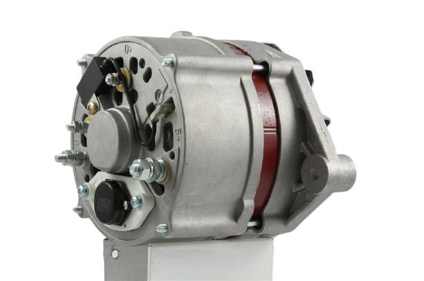 Belstarter IR6658P | 14 | 013_ir6658p.jpg