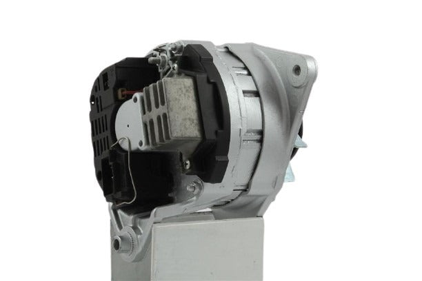 Belstarter IR6680 | 14 | 013_ir6680.jpg