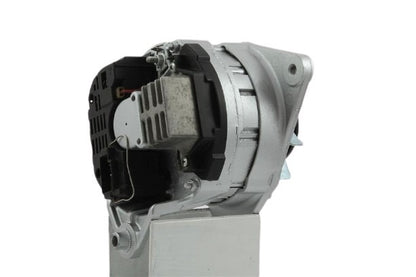 Belstarter IR6680 | 14 | 013_ir6680.jpg