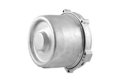 Belstarter IR6703 | 14 | 013_ir6703.jpg