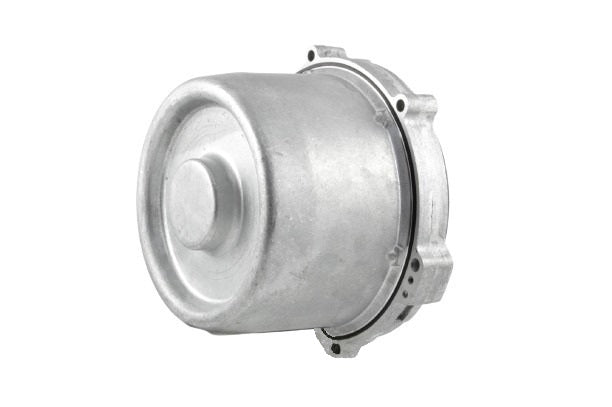 Belstarter IR6703RP | 14 | 013_ir6703.jpg