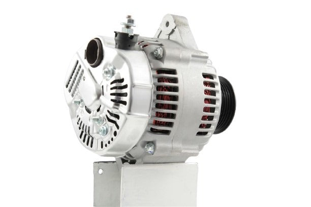 Belstarter IR6712P | 14 | 013_ir6712p.jpg