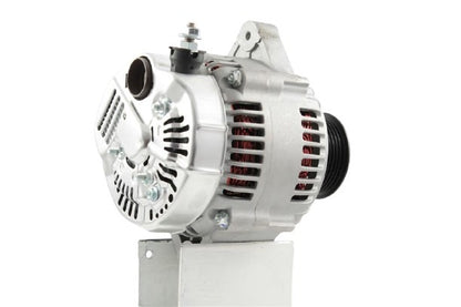 Belstarter IR6712P | 14 | 013_ir6712p.jpg