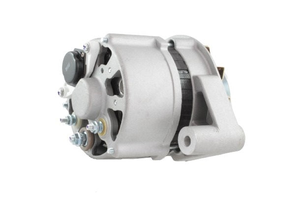 Belstarter IR6774 | 13 | 013_ir6774.jpg