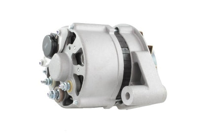 Belstarter IR6774P | 13 | 013_ir6774.jpg