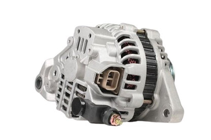 Belstarter IR6820 | 14 | 013_ir6820.jpg