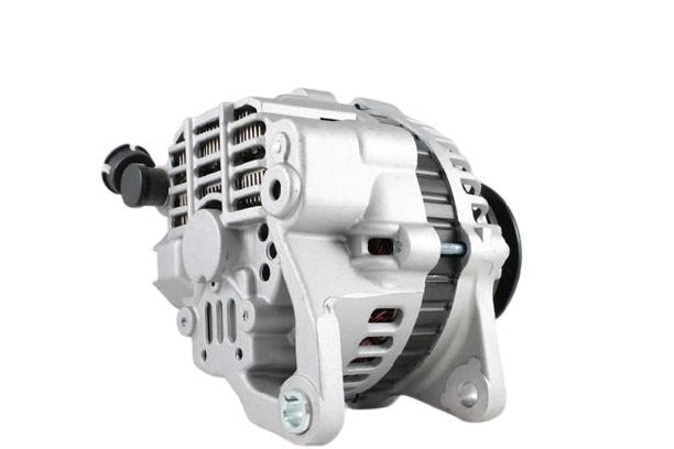 Belstarter IR6827P | 14 | 013_ir6827p.jpg