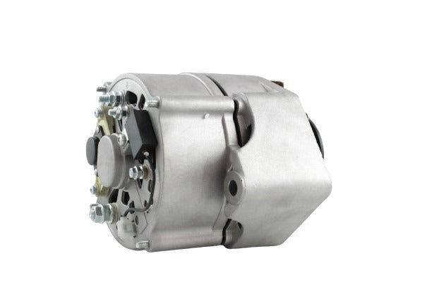 Belstarter IR6830 | 14 | 013_ir6830.jpg