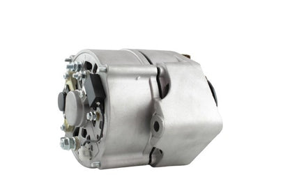 Belstarter IR6830 | 14 | 013_ir6830.jpg