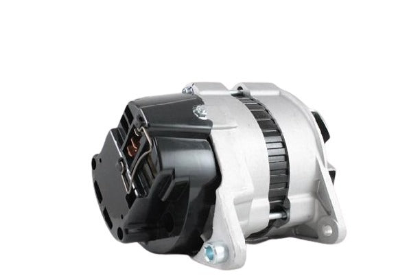 Belstarter IR6834P | 14 | 013_ir6834p.jpg