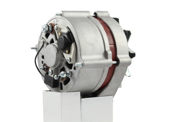Belstarter IR6842P | 14 | 013_ir6842p.jpg