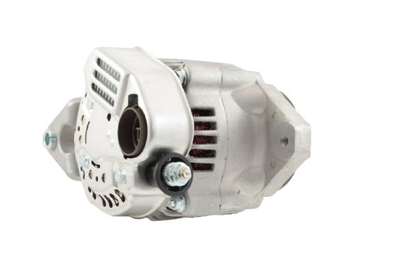 Belstarter IR6851P | 13 | 013_ir6851p.jpg