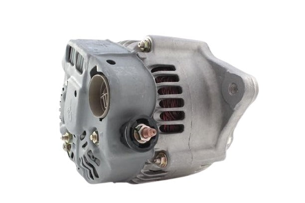 Belstarter IR6955P | 14 | 013_ir6955p.jpg