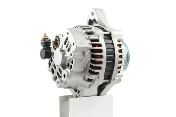 Belstarter IR6961M | 13 | 013_ir6961m.jpg