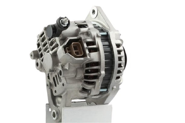 Belstarter IR6963P | 14 | 013_ir6963p.jpg