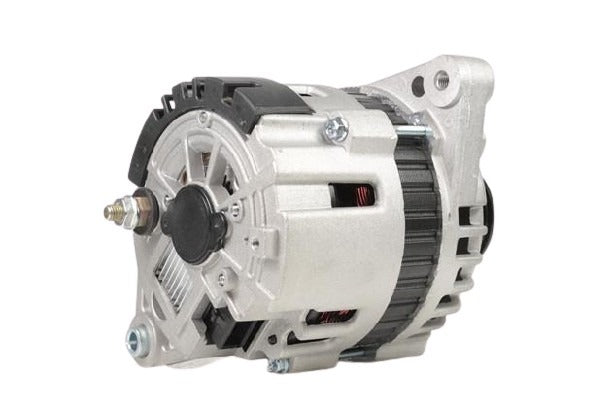 Belstarter IR6993R | 14 | 013_ir6993.jpg
