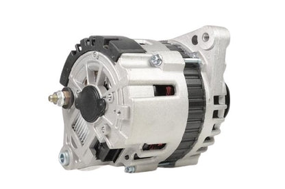 Belstarter IR6993R | 14 | 013_ir6993.jpg