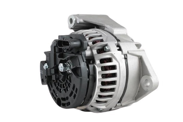 Belstarter IR6996P | 14 | 013_ir6996.jpg