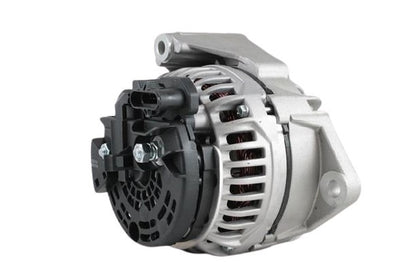 Belstarter IR6996P | 14 | 013_ir6996.jpg