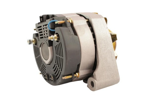 Belstarter IR7001 | 14 | 013_ir7001.jpg