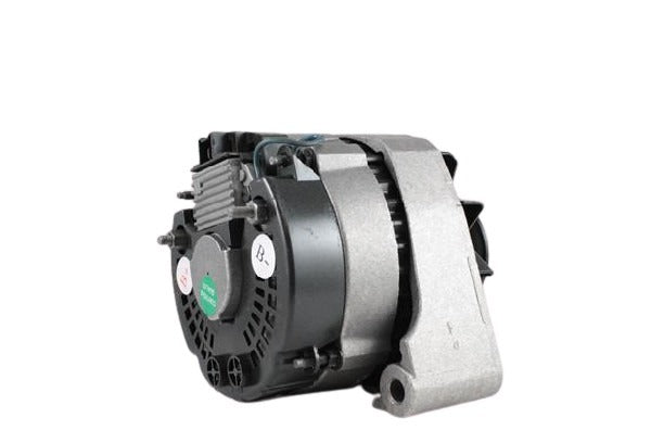 Belstarter IR7001R | 14 | 013_ir7001r.jpg