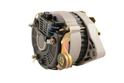 Belstarter IR7003 | 14 | 013_ir7003.jpg