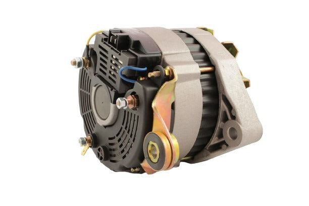 Belstarter IR7003R | 14 | 013_ir7003.jpg