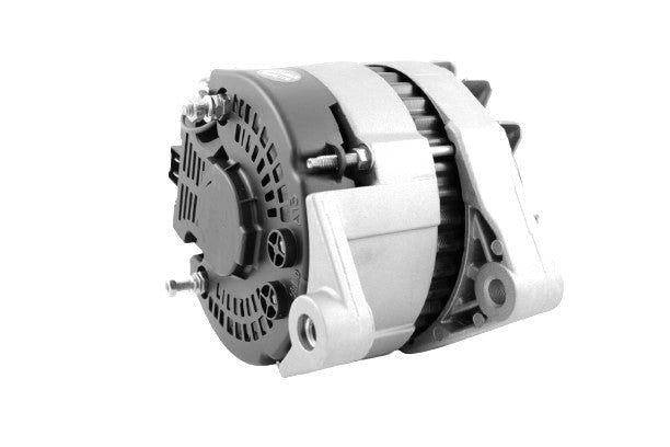 Belstarter IR7004R | 14 | 013_ir7004rp.jpg