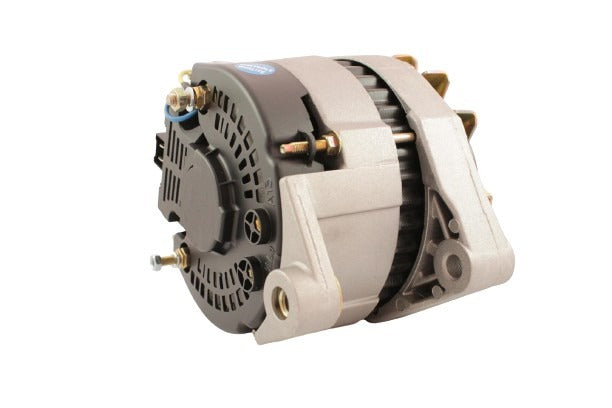 Belstarter IR7004P | 14 | 013_ir7004rp.jpg