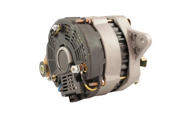 Belstarter IR7005 | 14 | 013_ir7005.jpg