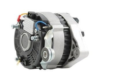 Belstarter IR7005R | 14 | 013_ir7005r.jpg