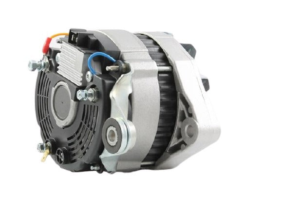Belstarter IR7005RP | 14 | 013_ir7005r.jpg