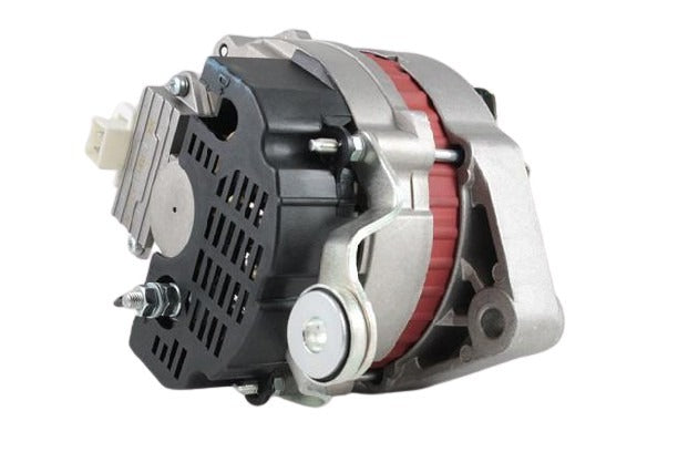 Belstarter IR7006MAHLE | 14 | 013_ir7006mahle.jpg