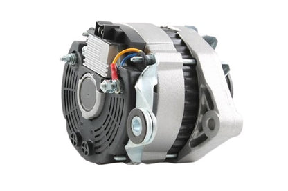 Belstarter IR7006RP | 14 | 013_ir7006rp.jpg