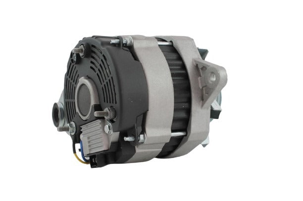 Belstarter IR7010 | 14 | 013_ir7010.jpg