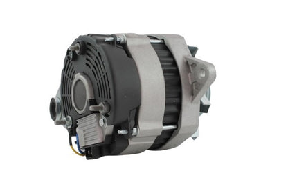 Belstarter IR7010 | 14 | 013_ir7010.jpg