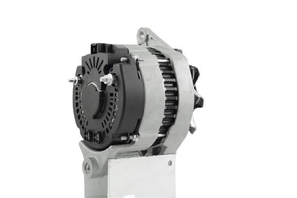 Belstarter IR7011P | 14 | 013_ir7011p.jpg