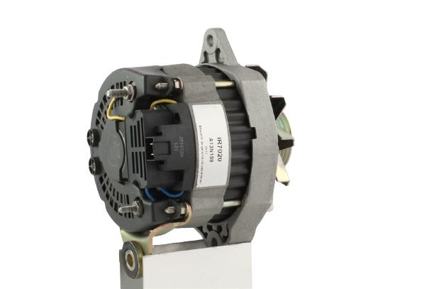 Belstarter IR7020 | 14 | 013_ir7020.jpg