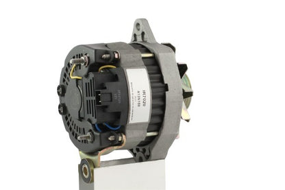 Belstarter IR7020 | 14 | 013_ir7020.jpg