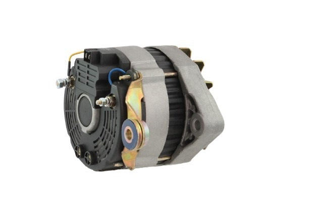 Belstarter IR7022 | 13 | 013_ir7022.jpg