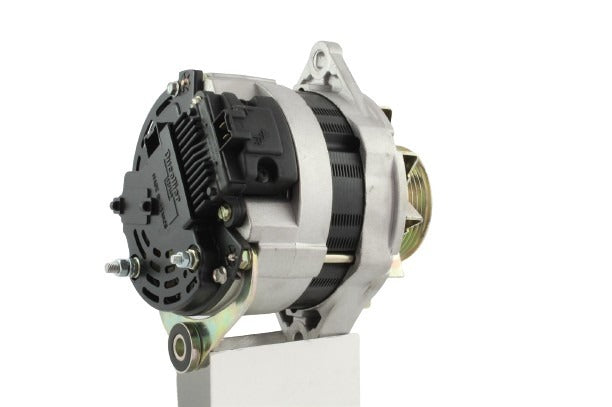 Belstarter IR7026 | 14 | 013_ir7026.jpg