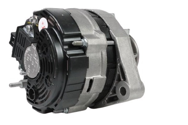Belstarter IR7027RP | 14 | 013_ir7027rp.jpg