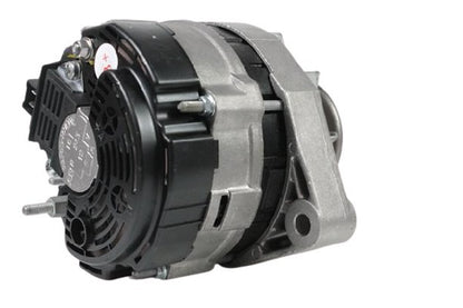 Belstarter IR7027RP | 14 | 013_ir7027rp.jpg