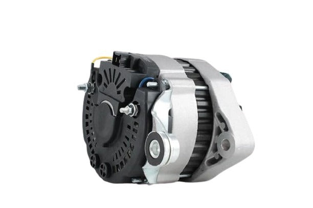 Belstarter IR7032R | 14 | 013_ir7032p.jpg